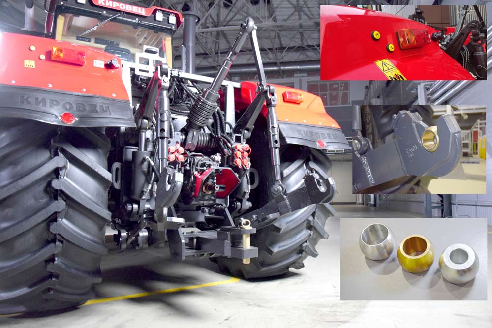 навеска 03_K7M_hitch.jpg
