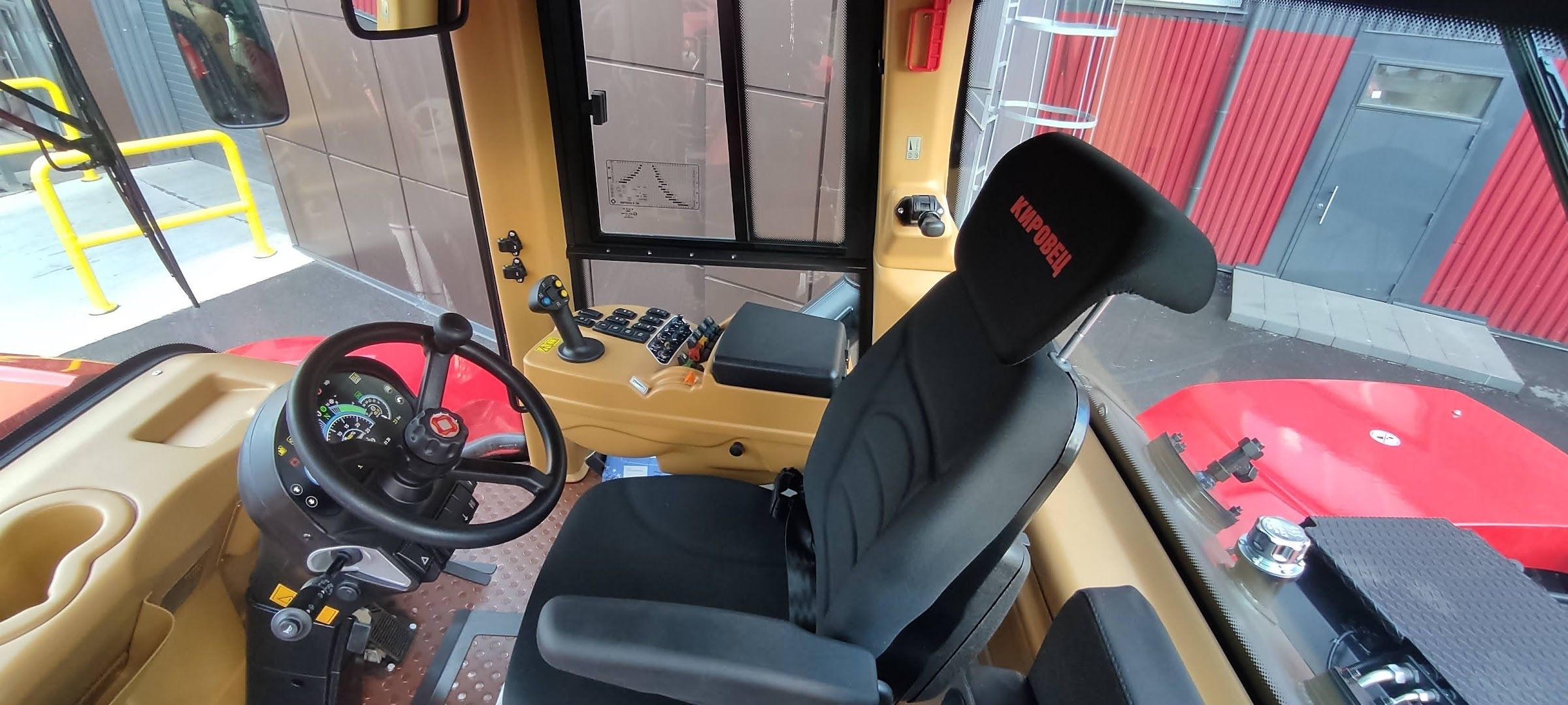 кабина cab2023.jpg